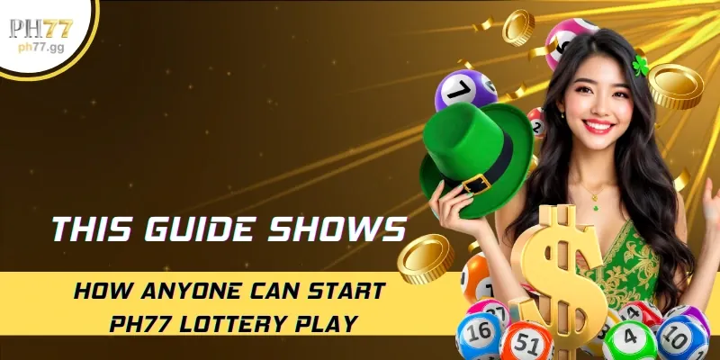 Các phương thức thanh toán tại 288bet