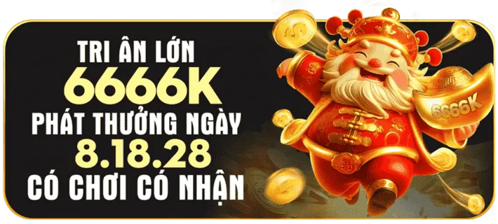 Trò chơi Bắn Cá tại 288bet