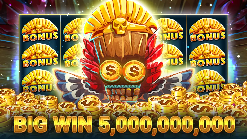 Hệ thống bảo mật tiên tiến của 288bet trang chủ chính thức