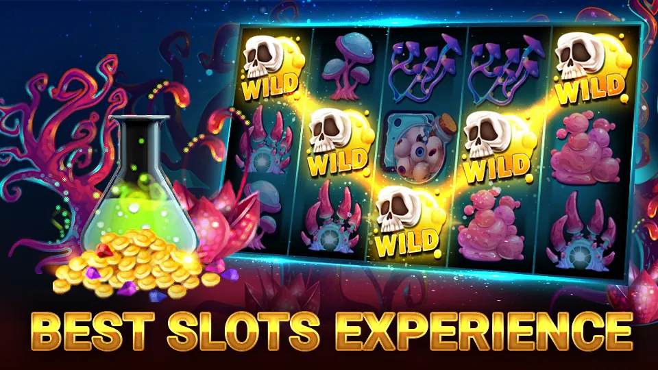 Người chơi đang đăng ký tài khoản mới tại 288bet