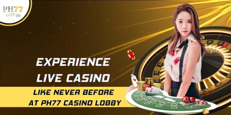 Hướng Dẫn Chi Tiết Về Trang Chủ Chính Thức 288bet