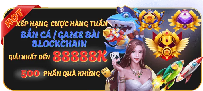 Trò chơi Roulette tại 288bet