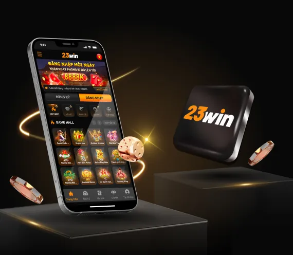 Kho game đa dạng tại 288bet