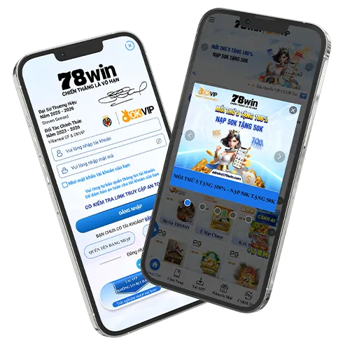 Đa dạng trò chơi Nổ Hũ tại 288bet