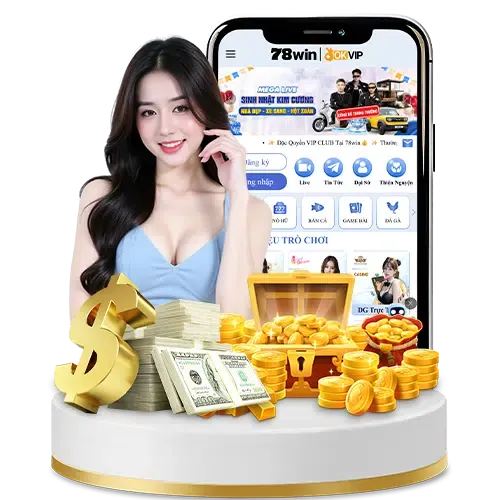 Khuyến mãi nổ hũ độc quyền 288bet
