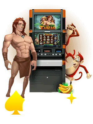 Ưu Điểm Nổi Bật 288bet