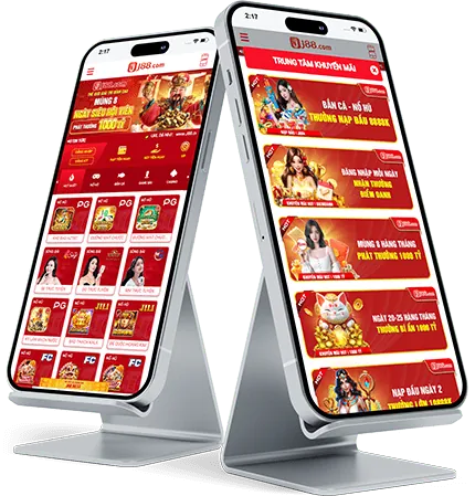 Quản lý tài khoản 288bet dễ dàng