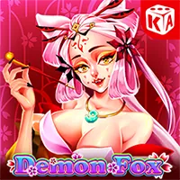 Casino trực tuyến sống động