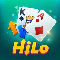 Kho game nổ hũ khổng lồ