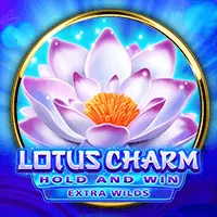 Hình ảnh quy trình đăng ký tài khoản 288bet an toàn