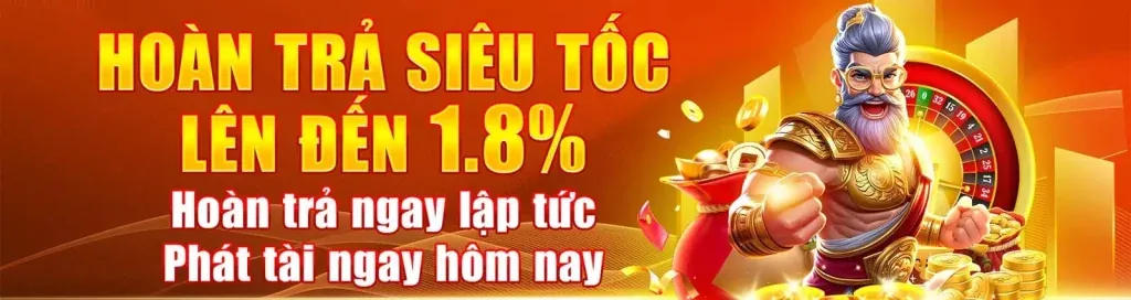 Các bước đăng ký tài khoản 288bet