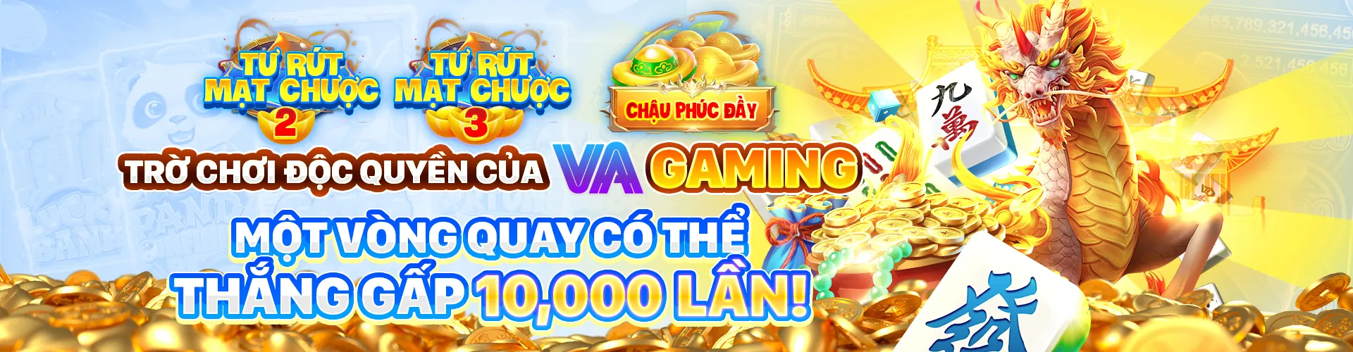 Đá Gà Trực Tuyến Hấp Dẫn tại 288bet