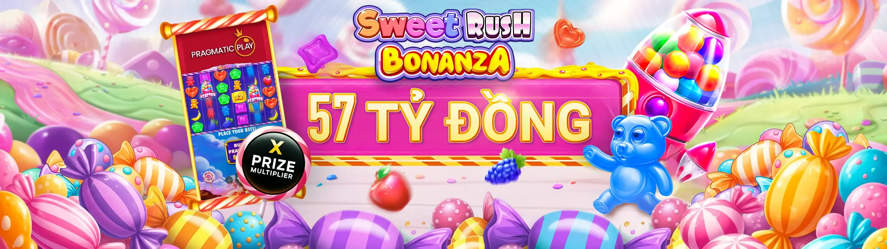 Biểu ngữ chính sách bảo mật của 288bet trang chủ chính thức với các biểu tượng bảo vệ dữ liệu