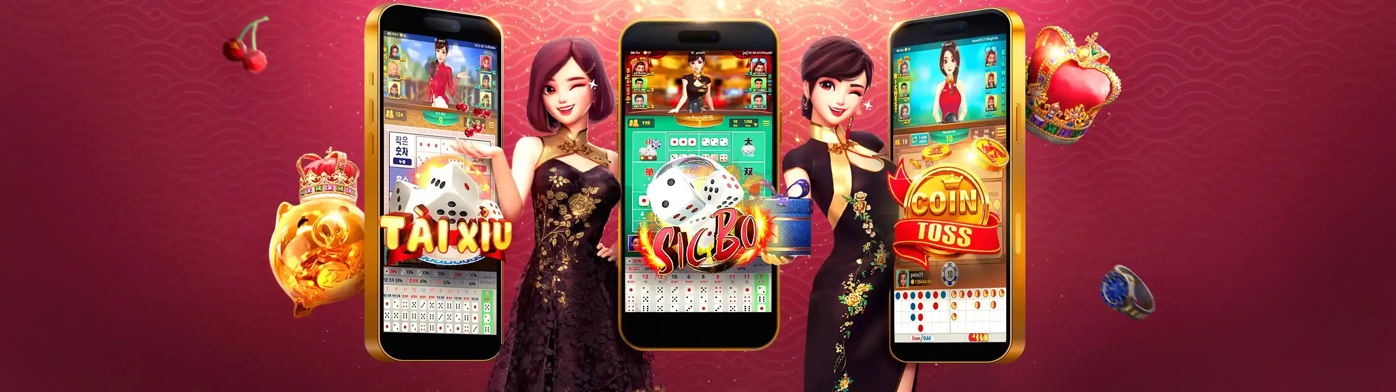 Chính sách Cookie 288bet trang chủ chính thức