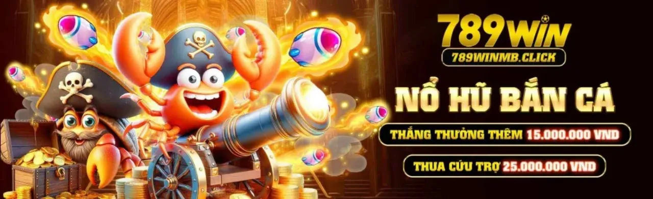 Khuyến Mãi 288bet Chính Thức - Ưu Đãi Độc Quyền