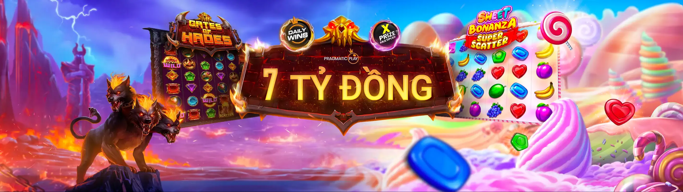 Hình ảnh hỗ trợ khách hàng 288bet