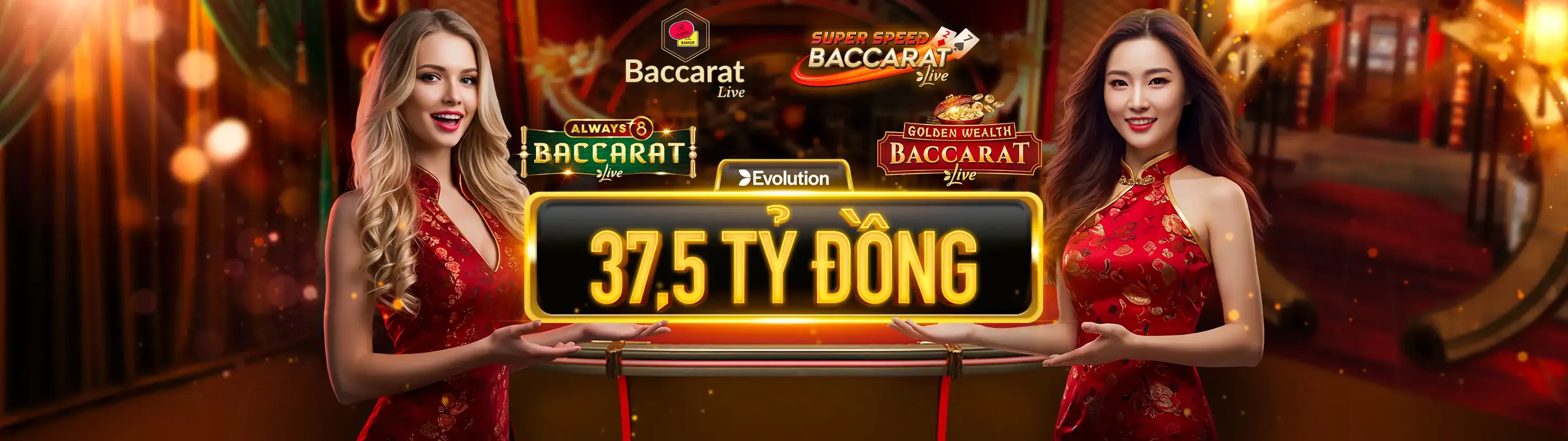 Hình ảnh banner Điều khoản Dịch vụ 288bet