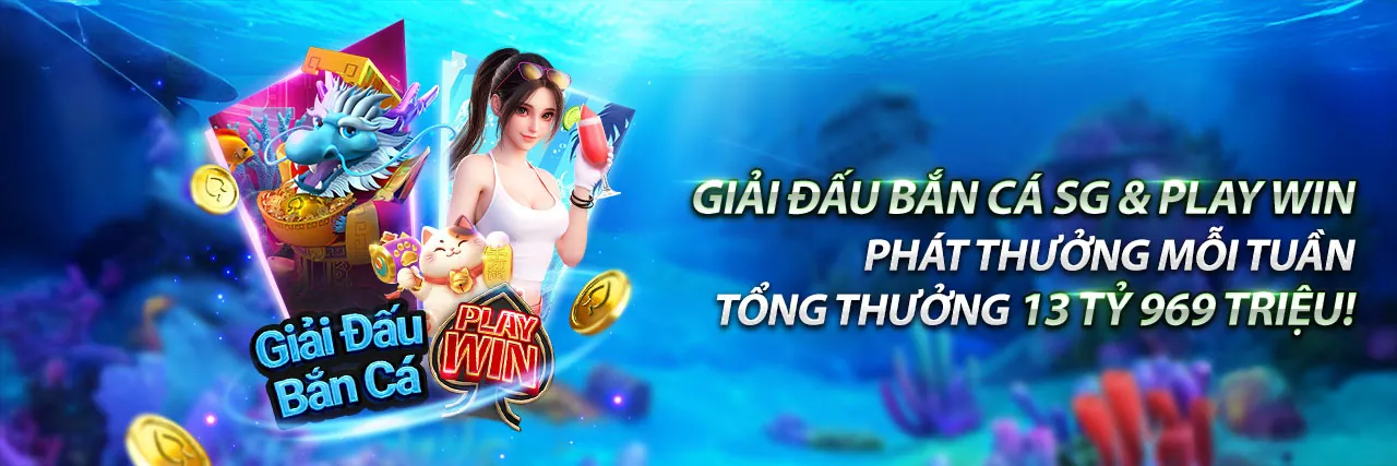 288bet Trang Chủ Chính Thức 2026 - Nền Tảng Giải Trí Trực Tuyến