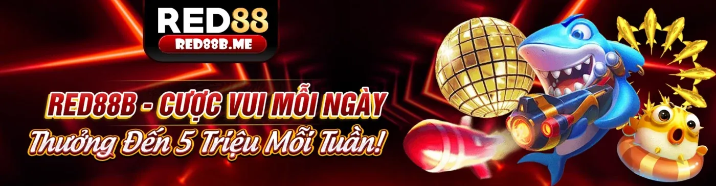 Hình ảnh đại diện cho Chính sách Chơi Có Trách Nhiệm của 288bet trang chủ chính thức