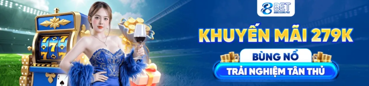 Hình ảnh tổng quan về 288bet Trang chủ chính thức