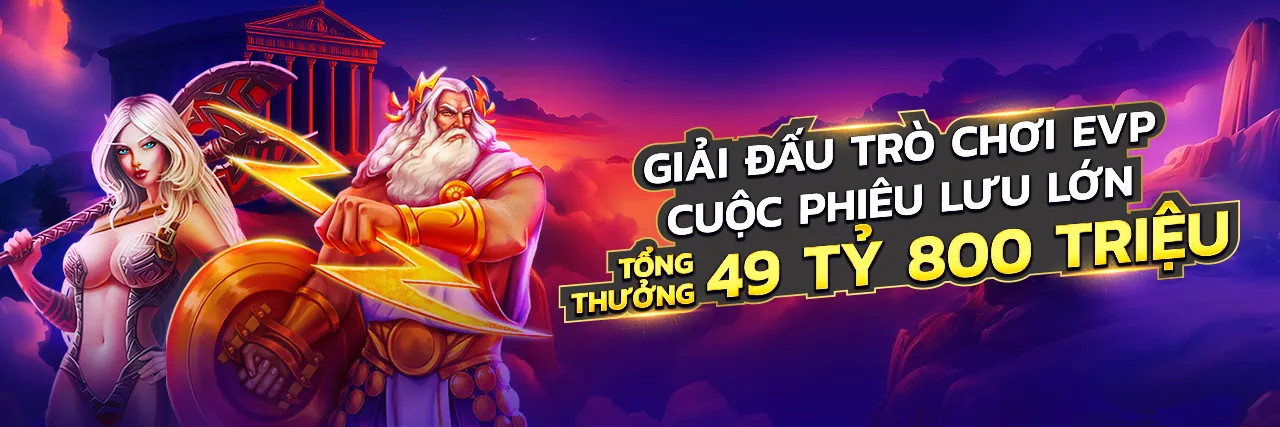 Ứng dụng 288bet trên điện thoại