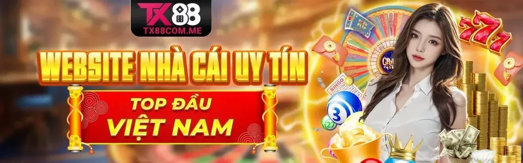 Ưu đãi khuyến mãi 288bet