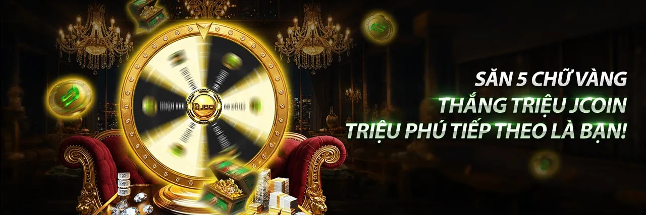 Tin tức 288bet trang chủ chính thức