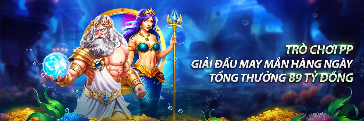 Trải nghiệm Bắn Cá 288bet đỉnh cao