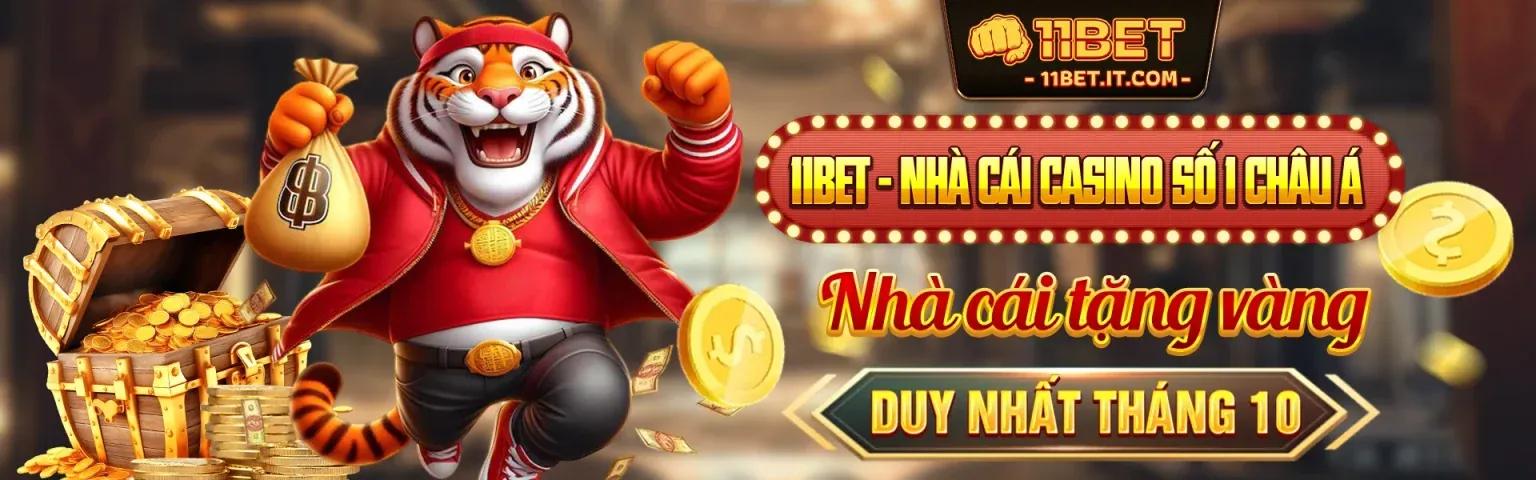Hình ảnh trang chủ 288bet chính thức với các ưu đãi mới nhất