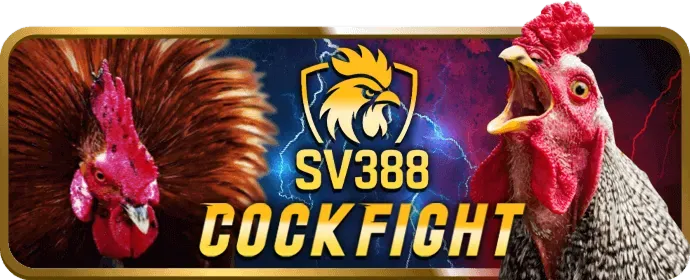 Hình ảnh các công cụ tự kiểm soát cá cược của 288bet trang chủ chính thức