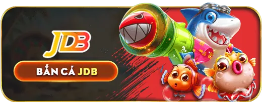 Các loại cookie và cách chúng hoạt động trên nền tảng 288bet