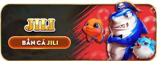 Biểu tượng tầm nhìn của 288bet