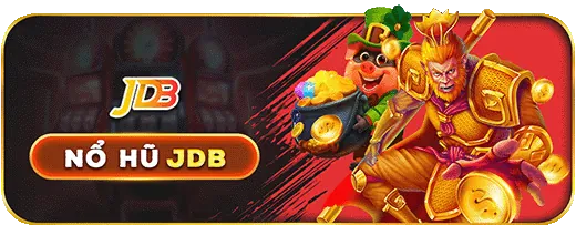 Đội ngũ chuyên nghiệp 288bet