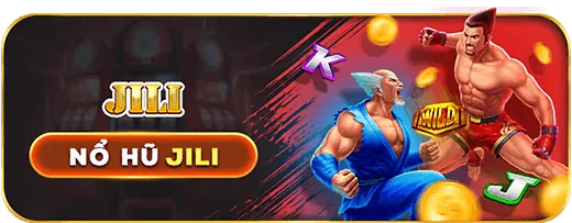 Khuyến mãi và ưu đãi của 288bet