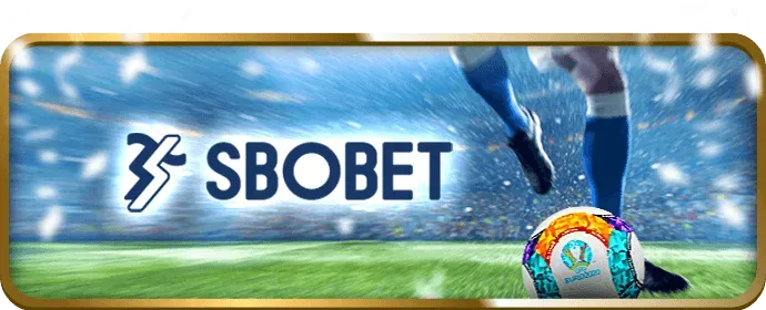 Tỷ lệ hoàn trả người chơi (RTP) cao tại 288bet