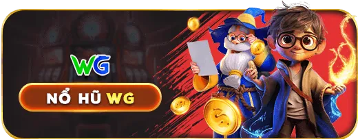Biểu tượng sứ mệnh của 288bet