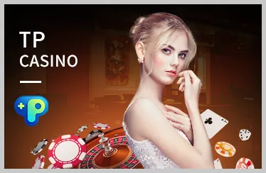 Quản Lý Tài Khoản VIP 288bet