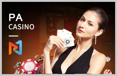 Đa dạng trò chơi cá cược tại 288bet