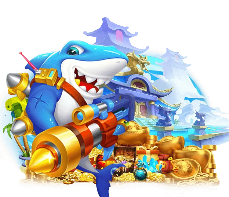 Banner kêu gọi hành động tham gia 288bet Trang Chủ Chính Thức
