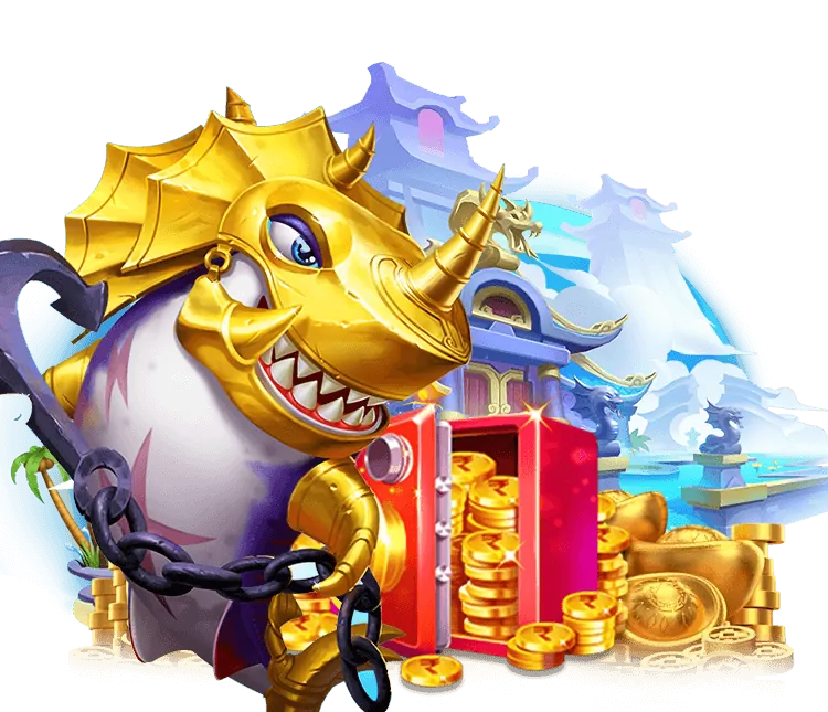 Người chơi tận hưởng các trò chơi tại 288bet Trang Chủ Chính Thức