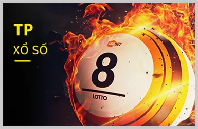 Sản phẩm cá cược đa dạng của 288bet