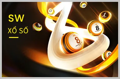 Dịch vụ hỗ trợ khách hàng 288bet