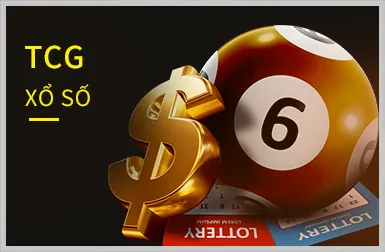 Khuyến mãi hấp dẫn dành cho thành viên mới 288bet