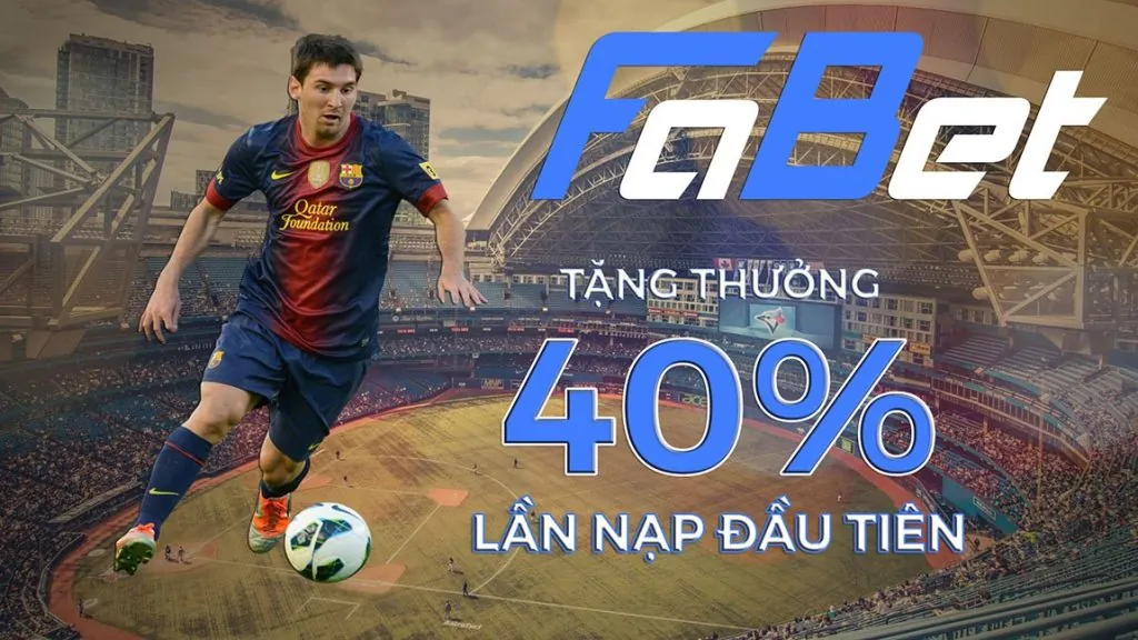 Hoàn Trả & Hoàn Tiền 288bet