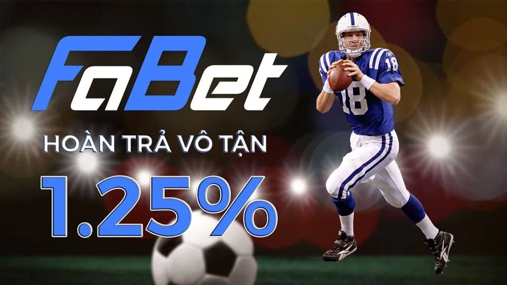 Hình ảnh bảo mật dữ liệu và quyền riêng tư tại 288bet