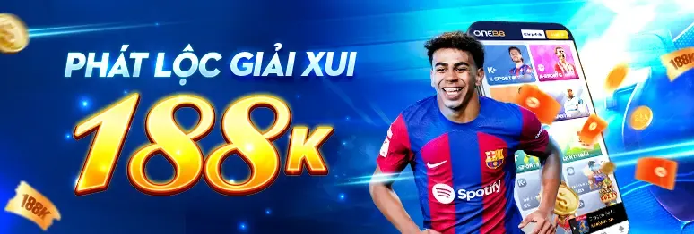 Các phương thức nạp tiền 288bet