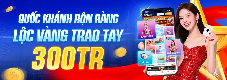 Cập nhật khuyến mãi mới nhất 288bet