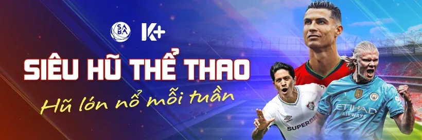 Khuyến mãi chào mừng thành viên mới 288bet