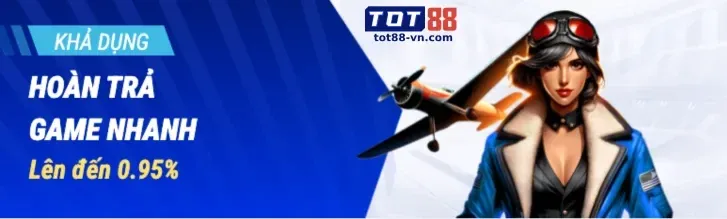 Sự kiện đặc biệt theo mùa 288bet