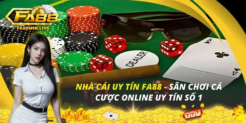 Hướng dẫn đăng ký và nạp tiền an toàn tại 288bet